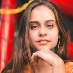 María González