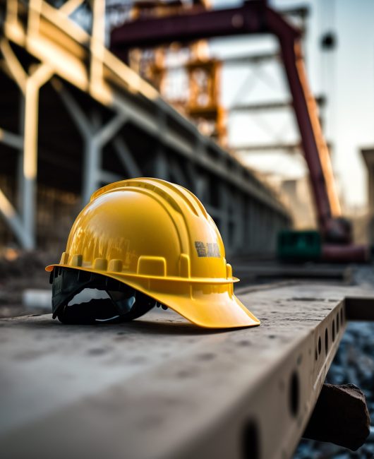 construction-site-helmet-hat-illustration-images