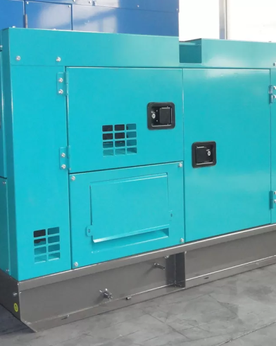 pl24100655-brushless_uk_perkins_silent_type_diesel_generator_genset_250_kva
